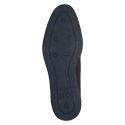 BUGATTI, MELCHIORE, BLAU (Gr. 41)_6