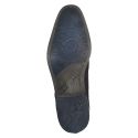 BUGATTI, LAURENTINUS, BLAU (Gr. 42)_6