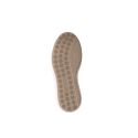 ECCO, ECCO SOFT 7 RUNNER W, WEIß (Gr. 37)_6