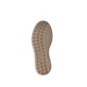 ECCO, ECCO SOFT 7 RUNNER W, GELB (Gr. 39)_6