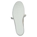 PAUL GREEN, 4704, BEIGE_6