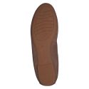 UNISA, BEIGE_6