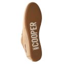 CANDICE COOPER, ROCK, BEIGE_6