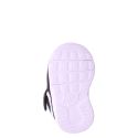 NIKE, SCHWARZ (Gr. 20)_6