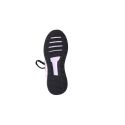 ADIDAS, SCHWARZ (Gr. 4)_6