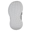 ADIDAS, SCHWARZ (Gr. 24)_6