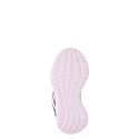 ADIDAS, SCHWARZ (Gr. 32)_6