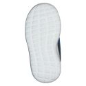 ADIDAS, LITE RACER CLN I, SCHWARZ_6