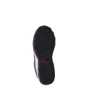 ADIDAS, TERREX AGRAVIC TR GTX W, SCHWARZ_6