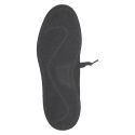 PUMA, SCHWARZ (Gr. 3½)_6