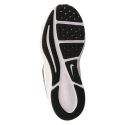 NIKE, NIKE STAR RUNNER 2, SCHWARZ_6