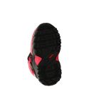 ADIDAS, TERREX MID GTX I, ROT_6