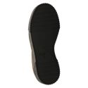 PUMA, CARINA META 20, SCHWARZ_6