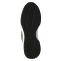 NIKE, NIKE WEARALLDAY, SCHWARZ_6