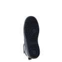 NIKE, COURT BOROUGH MID 2, SCHWARZ_6