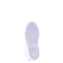 NIKE, COURT BOROUGH MID 2 (GS) , WEIß_6
