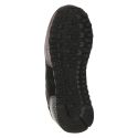 PEPE JEANS, VERONA W TOP , SCHWARZ_6