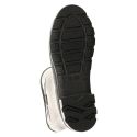 BECK, FASHION WARM, SCHWARZ_6