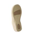 MUBB, BEIGE_6