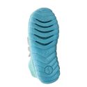 SUPERFIT, BLAU_6