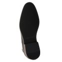 TOMMY HILFIGER, DOUGLAS 3A1, GRAU_6