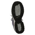 LOWA, INNOX EVO GTX LO WS, BLAU_6