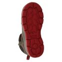 KEEN, REDWOOD MID WP, GRÜN_6