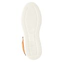 ARA, HIGH SOFT , BRAUN_6