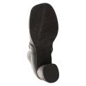 AS 98 (AIRSTEP), DIZA, SCHWARZ_6