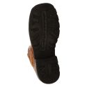 AS 98 (AIRSTEP), LOUISE, BRAUN_6