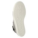 PAUL GREEN, 0067-4024-029/HIGHTOP-PAULS, SCHWARZ_6