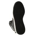 PUMA, REBOUND JOY FUR , SCHWARZ_6
