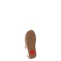 FITFLOP, LULU LEATHER TOE , WEIß_6