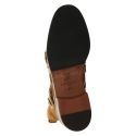 CAMERLENGO, BEIGE_6