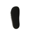 ADIDAS, ADILETTESHOWER, SCHWARZ_6