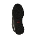 ADIDAS, TERREX HYPERHIKER L, SCHWARZ_6