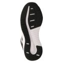 ADIDAS, GALAXY5, SCHWARZ_6