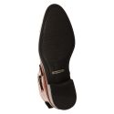 MAGNANNI, BRAUN_6
