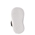 NIKE, NIKE REVOLUTION 5, SCHWARZ_6