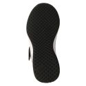 NIKE, NIKE REVOLUTION 5, SCHWARZ_6