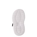 PUMA, ANZARUN LITE V INF, BLAU_6