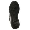 SKECHERS, BOUNDER, SCHWARZ_6