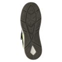 KANGAROOS, KD-GYM EV, SCHWARZ_6