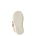 SUPERFIT, BEIGE_6