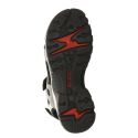 ECCO, ECCO OFFROAD , GRAU_6
