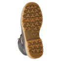 LOWA, ISARCO EVO GTX, BLAU_6