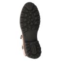 REMONTE, REMONTE STIEFELETTE, BRAUN_6