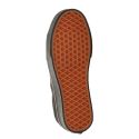 VANS, FILMORE DECON , SCHWARZ_6