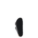 BIRKENSTOCK, ARIZONA NORMAL, SCHWARZ_6