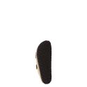 BIRKENSTOCK, ARIZONA SFB SCHMAL, BRAUN_6